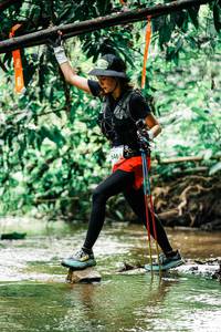 BIB: 
                            <button type="button" onclick="openModal(25293952)" class="btn btn-primary btn-sm float-right btn-popup" data-toggle="modal" data-target=".modal-high-quality">
                        <i class="fas fa-shopping-cart"></i> Add to Cart
                    </button>
                                            <button type="button" onclick="isThisMe(25293952, true)" class="btn btn-success btn-sm float-right btn-popup btn-isme hidden" data-toggle="tooltip" data-placement="bottom" title="นี่คือรูปของคุณใช่ไหม คลิกที่นี่เพื่อเอาเข้าอัลบั้ม">
                        <i class="fas fa-plus"></i> Add to album
                    </button>
                    <button type="button" onclick="isThisMe(25293952, false)" class="btn btn-warning btn-sm float-right btn-popup btn-isnotme hidden">
                        <i class="fas fa-ban"></i> Remove from album
                    </button>